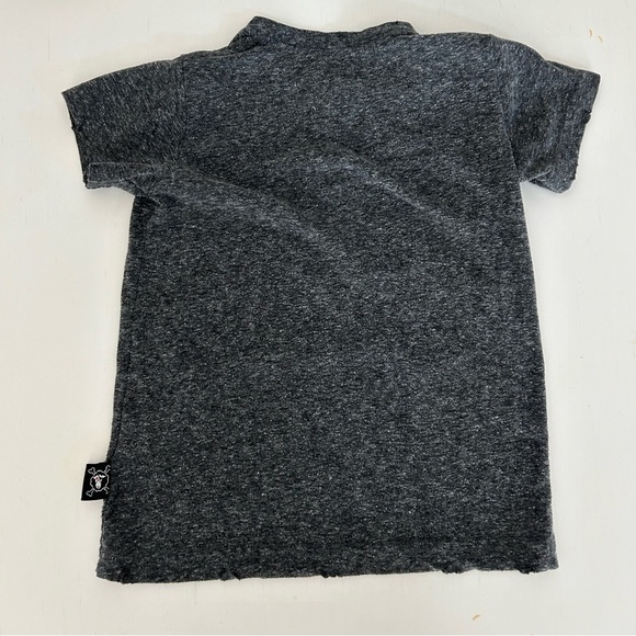 nununu skill tee - Picture 6 of 7